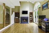 14 Weybridge Lane - Photo 8