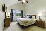 14 Weybridge Lane - Photo 9