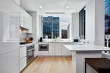 133 Seaport - Photo 1