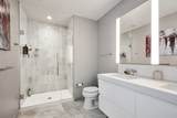 133 Seaport - Photo 10
