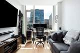 133 Seaport - Photo 11