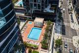 133 Seaport - Photo 12