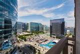 133 Seaport - Photo 13