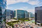 133 Seaport - Photo 14