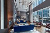 133 Seaport - Photo 15
