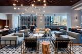 133 Seaport - Photo 16