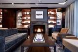 133 Seaport - Photo 17