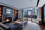 133 Seaport - Photo 18