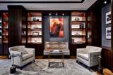 133 Seaport - Photo 19