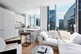 133 Seaport - Photo 2