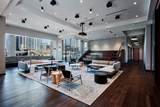133 Seaport - Photo 23