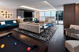 133 Seaport - Photo 25