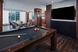 133 Seaport - Photo 27