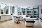133 Seaport - Photo 3