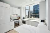 133 Seaport - Photo 4