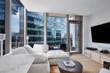 133 Seaport - Photo 5