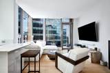 133 Seaport - Photo 6
