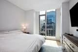 133 Seaport - Photo 7
