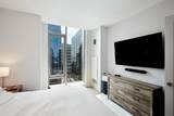 133 Seaport - Photo 8