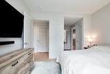 133 Seaport - Photo 9