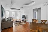364 Main Street - Photo 1