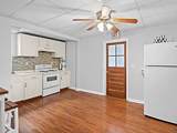 364 Main Street - Photo 2