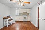364 Main Street - Photo 3