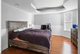 364 Main Street - Photo 5