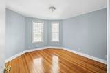 364 Main Street - Photo 6