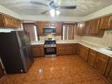 374 Bowdoin Street - Photo 1