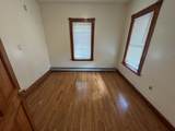 374 Bowdoin Street - Photo 10