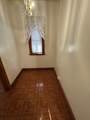 374 Bowdoin Street - Photo 11