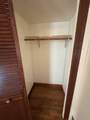 374 Bowdoin Street - Photo 12