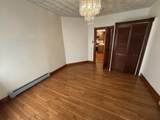 374 Bowdoin Street - Photo 13