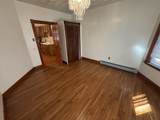 374 Bowdoin Street - Photo 14
