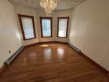 374 Bowdoin Street - Photo 15