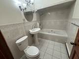 374 Bowdoin Street - Photo 16