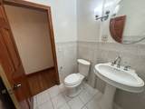 374 Bowdoin Street - Photo 17