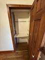 374 Bowdoin Street - Photo 18