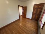 374 Bowdoin Street - Photo 19