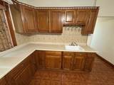 374 Bowdoin Street - Photo 2