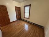374 Bowdoin Street - Photo 20