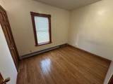 374 Bowdoin Street - Photo 21