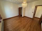374 Bowdoin Street - Photo 22