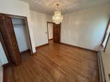 374 Bowdoin Street - Photo 23
