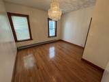 374 Bowdoin Street - Photo 24
