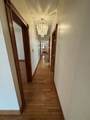 374 Bowdoin Street - Photo 25