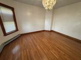 374 Bowdoin Street - Photo 26