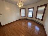 374 Bowdoin Street - Photo 27