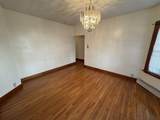 374 Bowdoin Street - Photo 28